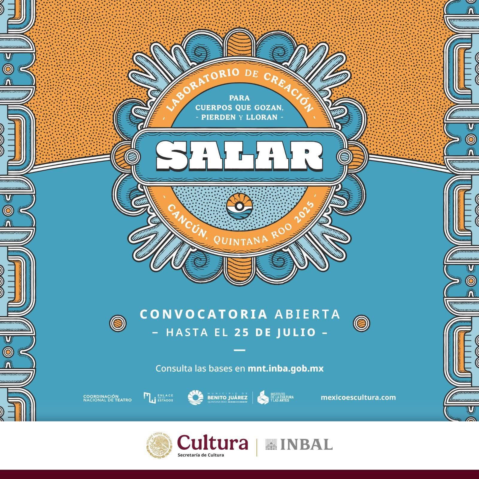 uploads/6/32/01 (2028).Jpeg